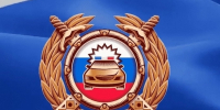 0z_LBBK3AZQegPDQCJ3RHDKRpEc1K0I7uHXjDHDe-J5BYM4Qot9G1xnJ3bm0A5_F5qQzIIFqUtkH5KiJmCMhCfL_ (11) - Рязанские ведомости