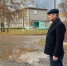 img - ЛДПР