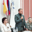Международный научный симпозиум «Большое видится на расстоянии»: Есенин в XXI веке - Общественная палата