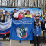 3ThTI_EBgfnUiYtZj-CV1LGLtSgsCHjMp0ZG82LM3DXWoBt1coje_CedLMWcbZjikUpeeNBR7v40ya8pFFsIOa10 - Рязанские ведомости