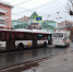 IMG_20251018_124424 - Рязанские ведомости