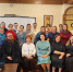 IMG-20251018-WA0003 - Рязанская епархия