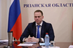 Малков прокомментировал атаку БПЛА на Рязанскую область