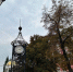 wtegb-adBICHoX7KDyW2N3o17YGdA7E6sgff68Tv2b_YclPLuwZ7idYSrhSPV-BBjg-Ibip8vU8spa1zoUNCyMPc - Рязанские ведомости