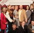 lVPqTPFBpFcQ9HLu01gZubaqhOBA-M5jOasLDAyrqHm17iTFP__DZrEMLQMDtuYGK0rAMiiDhwknJgfVwLOs1XRK - Рязанские ведомости