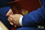 Девять уголовных дел рассмотрели в Рязанской области, связанных с нацпроектами