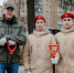 Павел Малков: Озеленение населенных пунктов – это забота о родной земле и ее будущем - Министерство сельского хозяйства