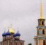img - ТКР