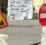 68skmh9PSTV4wx55kraKipnV06O7Te07RmJ41VKAoQgmXG-4wH-A9X6YKbDRZHoxDnNwqCybrui2HFsfrkDCQCdX - Рязанские ведомости