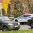 Jc3hQ3OncjAGRpJgi1wb6ul0h0WNa2DsfpmAllMctPgey_n-BFaq3tATIoDzcT00g_V8Oqdam9XeqbyoOFKppfFV - Рязанские ведомости
