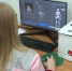 Сегодня — Всемирный день борьбы с остеопорозом - ГТРК ОКА