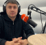 Арсений Кудря раскрывает секреты: фестиваль любви и новогодние премьеры удивят рязанцев - Комсомольская Правда