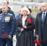 В Солотче открыли мемориальную доску генерал-лейтенанту Петру Кокореву - Комсомольская Правда