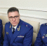 Кандидатуру Екатерины Банниковой на должность прокурора Костромской области поддержали в СФ РФ - Комсомольская Правда