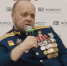 Участники проекта «Герои62» в День отца встретились со студентами вузов и ссузов - RyazPressa.Ru