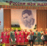 В Заокском прошел ХV межрегиональный фестиваль «Россия моя малиновая» - ГТРК ОКА