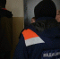 Запертого в квартире семилетнего ребенка спасли в Рязани - Комсомольская Правда