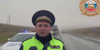 В Михайловском районе произошла смертельная авария - ГТРК ОКА