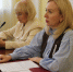 В рязанских школах обучаются 449 детей-иностранцев - Городская Дума