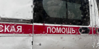 img - ТКР