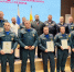 В Рязанской области подвели итоги пожароопасного сезона - МЧС