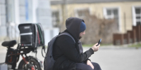 Рязанец стал жертвой мошенников при попытке купить двигатель на сайте объявлений - Комсомольская Правда