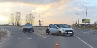 a1V5coHD3QsnDEquxs8g5J64V1-t2XW5Gmi99PJq-LVW5XYJSWOlY-wNUMevOTDCrJ9xWnq24ArmhnIBXKaeGG64 - Рязанские ведомости