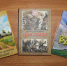 Поэты Рязани подарили библиотеке новые книги - Детская библиотека