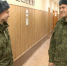 Более 700 рязанцев отправятся служить этой осенью - ГТРК ОКА