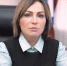 Зампред правительства Юлия Швакова стала заслуженным экономистом РФ - RyazPressa.Ru