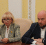 В Генплан и ПЗЗ предложено внести изменения - Городская Дума