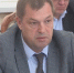 Сегодня мэра Рязани Виталия Артёмова отстранили от должности - ГТРК ОКА