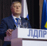 img - ЛДПР