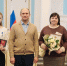img - ЛДПР