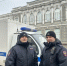 JPG Файл - УМВД Рязанской области