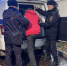 Житель Скопина угрожал знакомой убийством из-за спора о детях - Комсомольская Правда