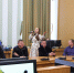 Работников пассажирского транспорта Рязани поздравили с профессиональным праздником День автомобилиста – это профессиональный праздник водителей, ремонтных рабочих, инженерно-технических работников, руководителей автотранспортных предприятий. - РИА 7 Новостей