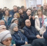 Председатель «Яблока» Николай Рыбаков об отстранении мэра Рязани и освобождении Константина Смирнова - Vidsboku.Com