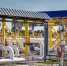 В Рязанской области обследовали нефтепроводы и нефтепродуктопроводы - Комсомольская Правда