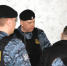 Розыск – не повод прятаться: что заставляет разыскиваемых граждан пытаться пройти проверку в рязанских судах - Комсомольская Правда