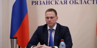 Четыре сбитых беспилотника над Рязанской областью прокомментировал Павел Малков - Комсомольская Правда