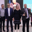 Не могу надышаться Россией - ЦБС города Рязани