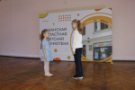 День дошкольника: магия хороших манер против сказочного хулиганства