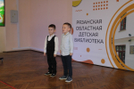 День дошкольника: магия хороших манер против сказочного хулиганства
