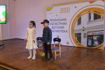 День дошкольника: магия хороших манер против сказочного хулиганства