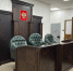 img - ТКР