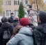 «В гости к Матронушке» состоялась экскурсия в Соколовке - Управление культуры