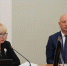 Временно исполнять обязанности главы администрации Рязани будет Дмитрий Лощинин - RyazPressa.Ru