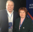 PNG Файл - УМВД Рязанской области