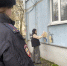 В Рязани закрасили 125 надписей в рамках антинаркотической акции «Чистые стены» Цель мероприятия — убрать надписи на стенах, которые рекламируют продажу наркотиков. - РИА 7 Новостей